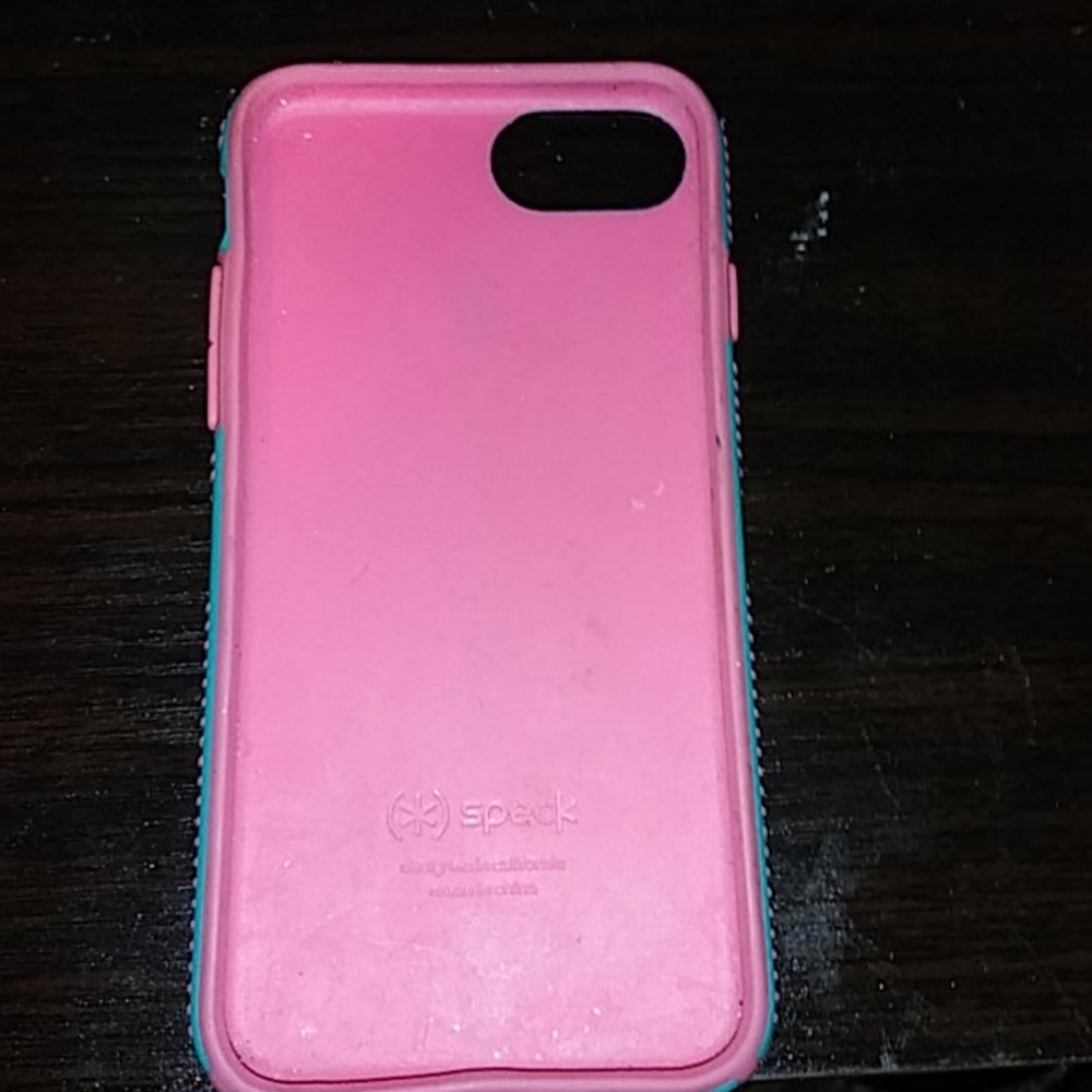 Phone case - Picture 2 of 2